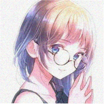 金惠秀 妈妈的朋友8